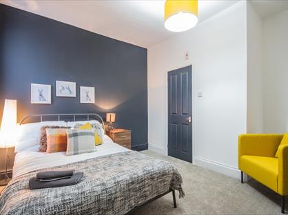 Room in a Shared House, Kingsway, CV2