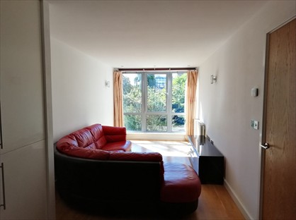 2 Bed Flat, Elthorne Road, N19