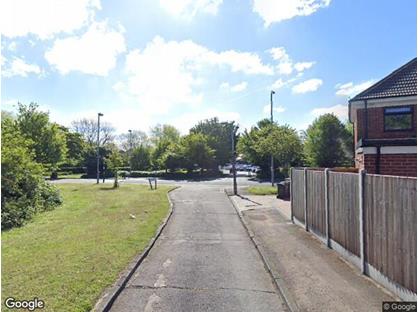 3 Bed Terraced House, Mulberry Close, E4