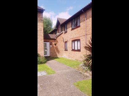 1 Bed Flat, Sewardstone Road, E4