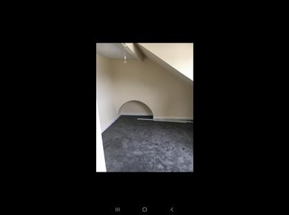 3 Bed Terraced House, Thursby Street, BD3