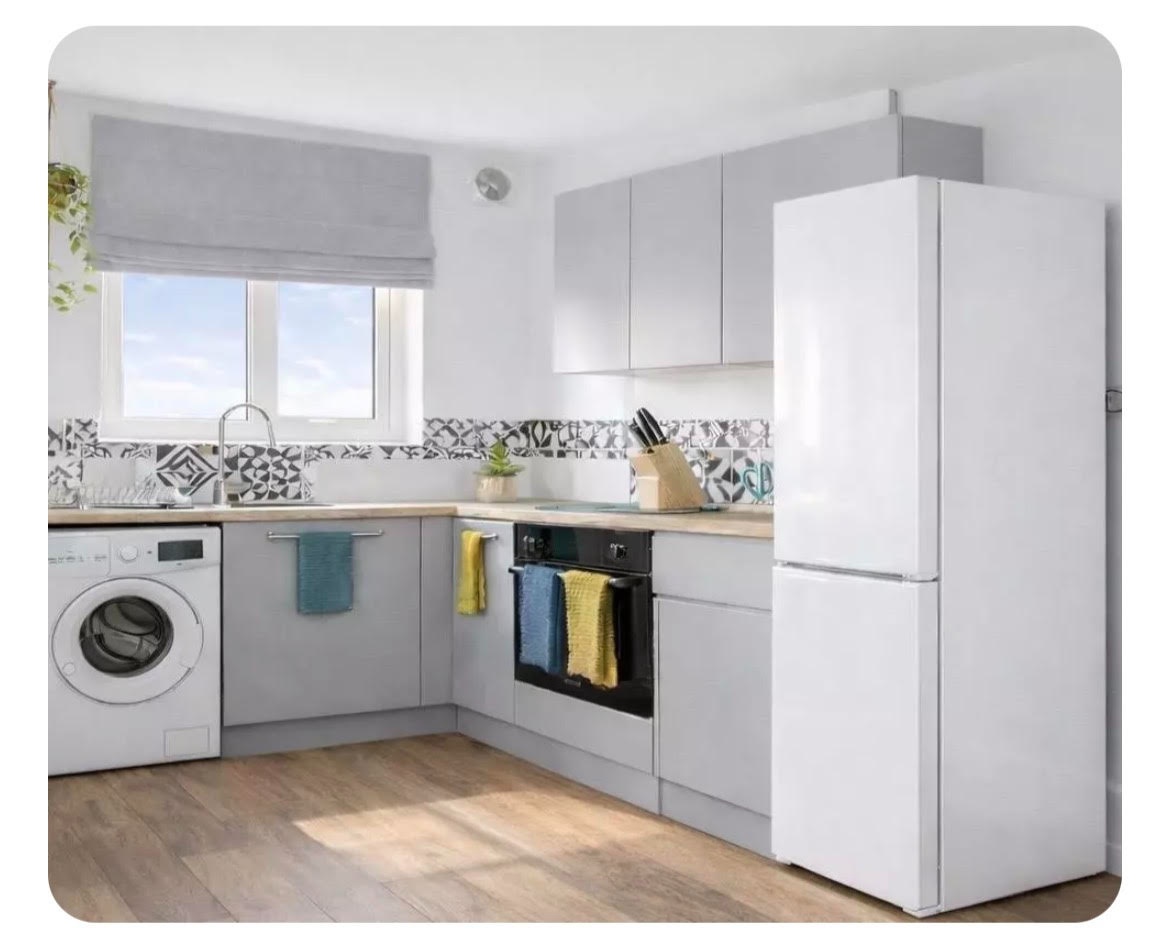 Additional image 4 of 1 Bed Flat, Clarendon Court, LE2, N1 7GU