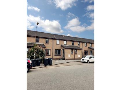 4 Bed Terraced House, Rosebery Terrace, FK8