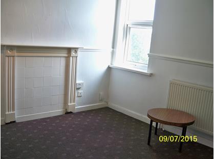 1 Bed Flat, Oaklands Road, WV3
