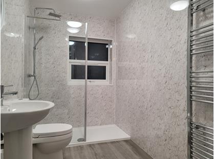 Room in a Shared House, Ruskin Grove, DA1