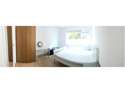 Room in a Shared Flat, Cobden Mews, SE26