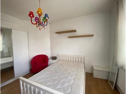 Room in a Shared House, Bromley Road, BR1