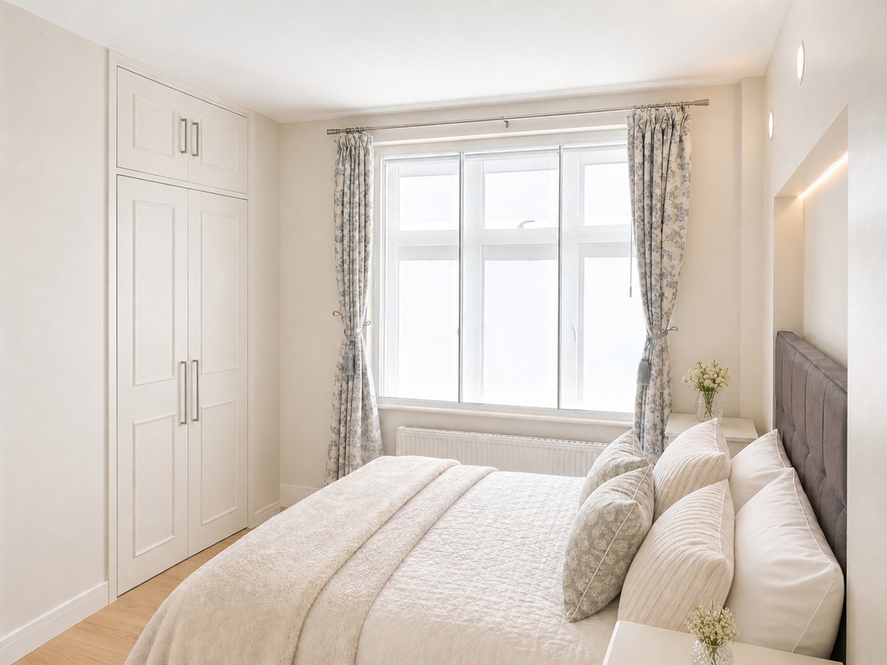 Additional image 4 of 1 Bed Flat, Cliffords Inn, EC4A, N1 7GU