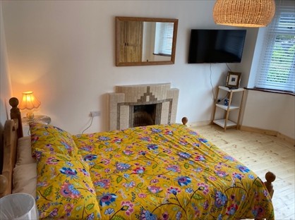 Room in a Shared House, Newport, LN1