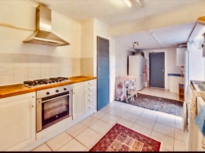 Room in a Shared House, Ely Close, AL10