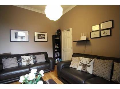 Room in a Shared House, Park Road, HU5