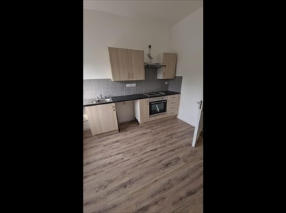 Studio Flat, Sweetbriar Road, WV2
