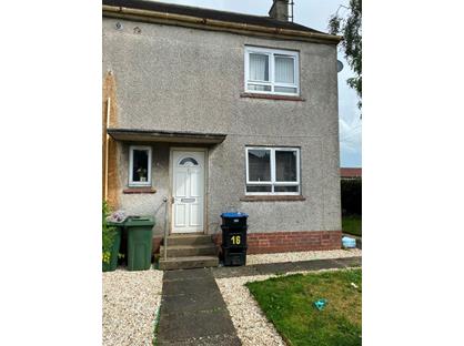 2 Bed Terraced House, Ken Road, KA1