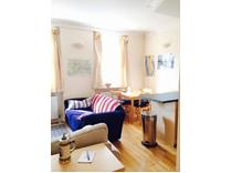 1 Bed Flat, Danbury, N1