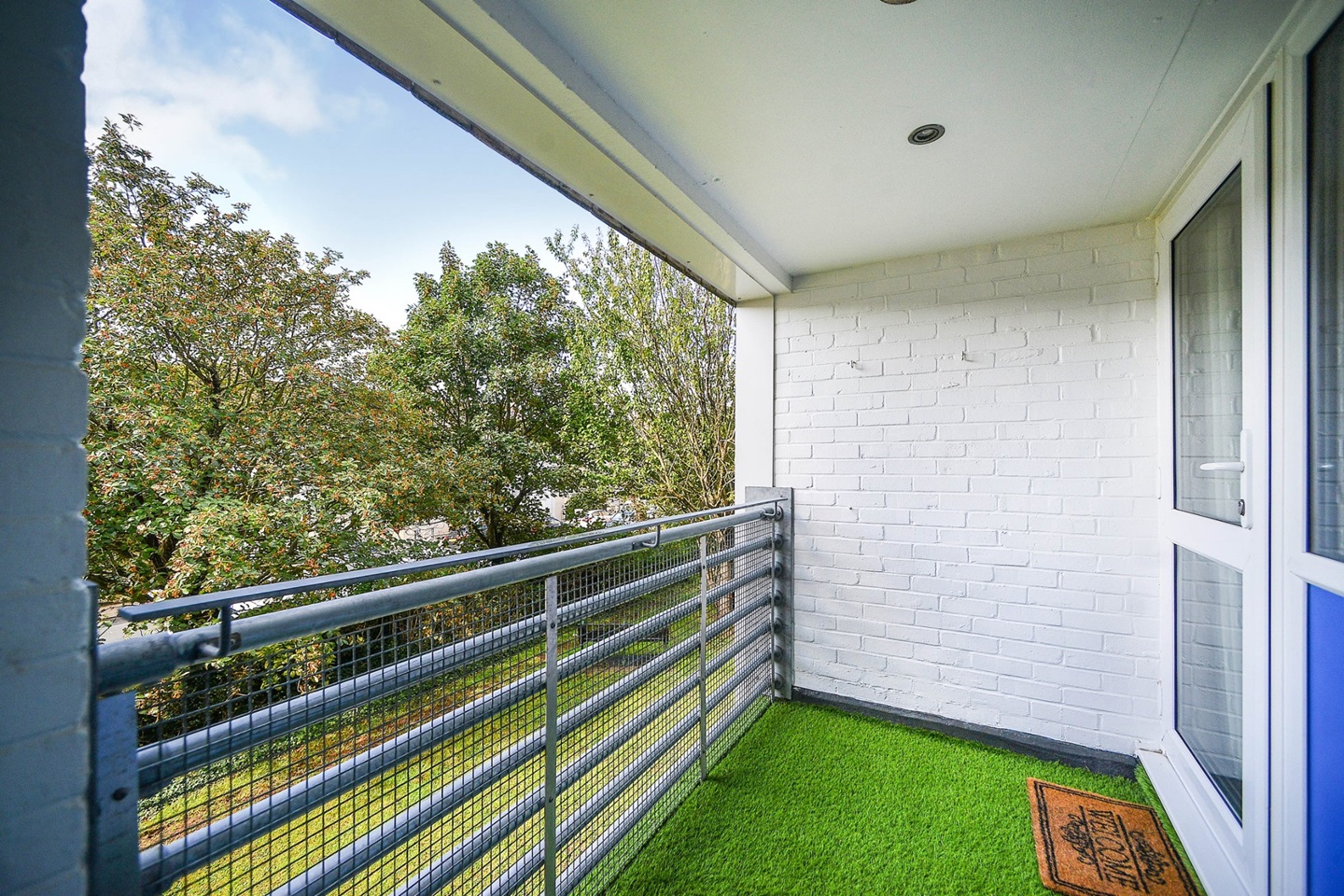 2 Bed Flat, Ellen Street, BN3 photo 3