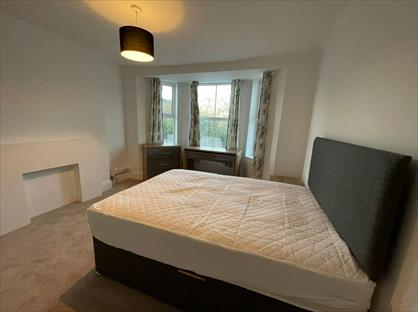 Room in a Shared House, Wendover Road, HP21