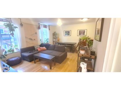 2 Bed Flat, Heath Street, NW3