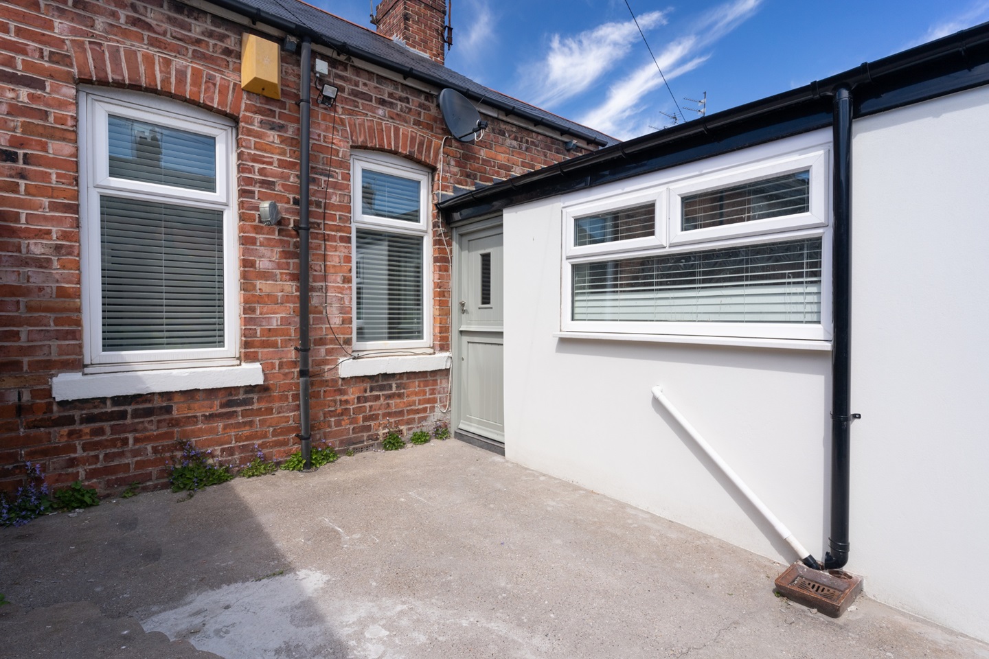 Sunderland 2 Bed Bungalow, Violet Street, SR4 To Rent Now for £695.