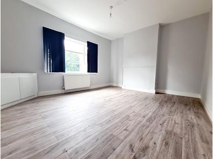 3 Bed Flat, Whittington Road, N22