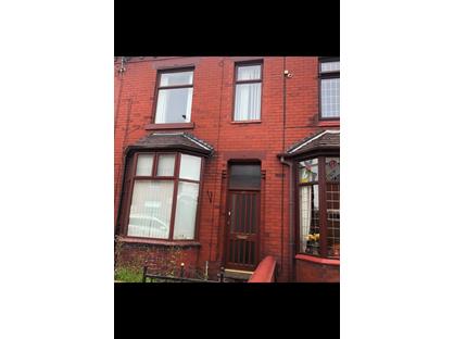 3 Bed End Terrace, Hathershaw Lane, OL8