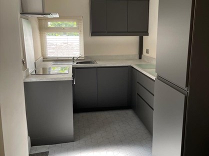 2 Bed Terraced House, Earl Street, LA1