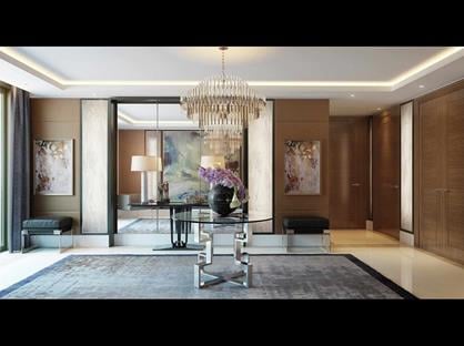 2 Bed Flat, Milford House, WC2R