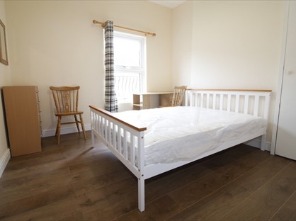 3 Bed Terraced House, Colchester Street, CV1