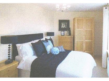 3 Bed Detached House, Welford Close, WA9