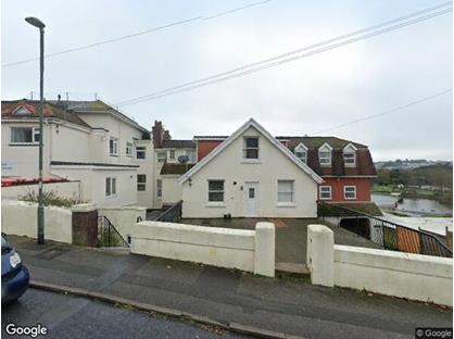 2 Bed Flat, Alta Vista Rd, TQ4