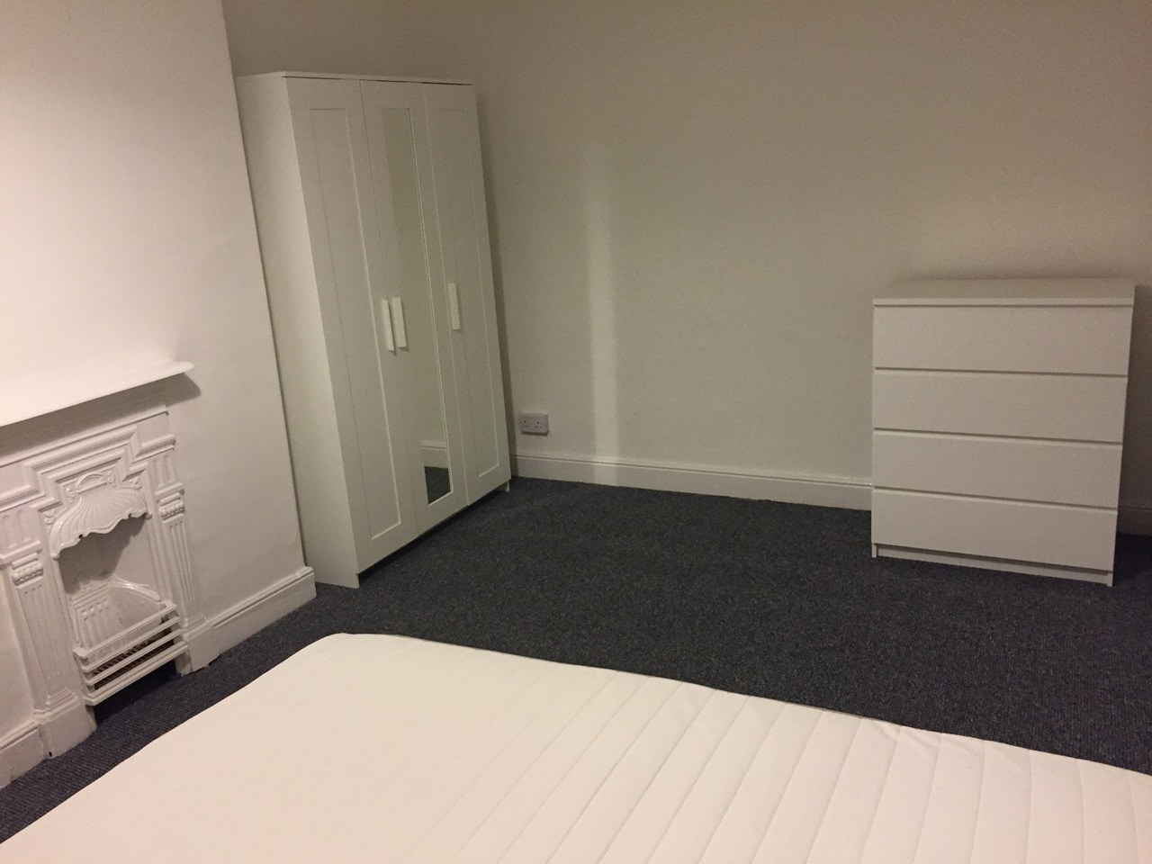 Additional image 10 of 2 Bed Terraced House, Woodside Avenue, LS4, N1 7GU