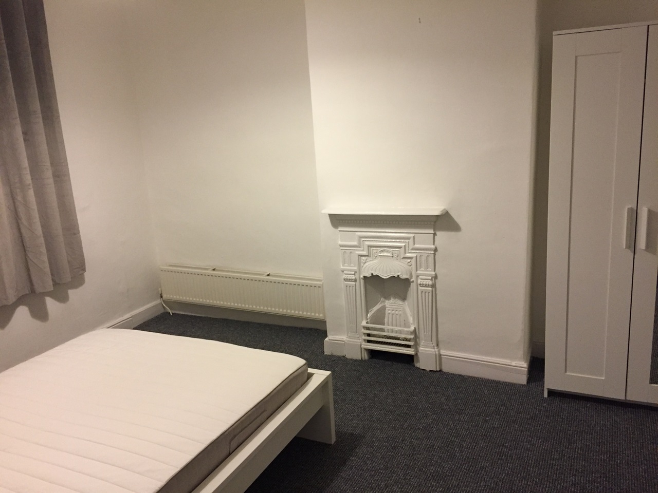 Additional image 11 of 2 Bed Terraced House, Woodside Avenue, LS4, N1 7GU