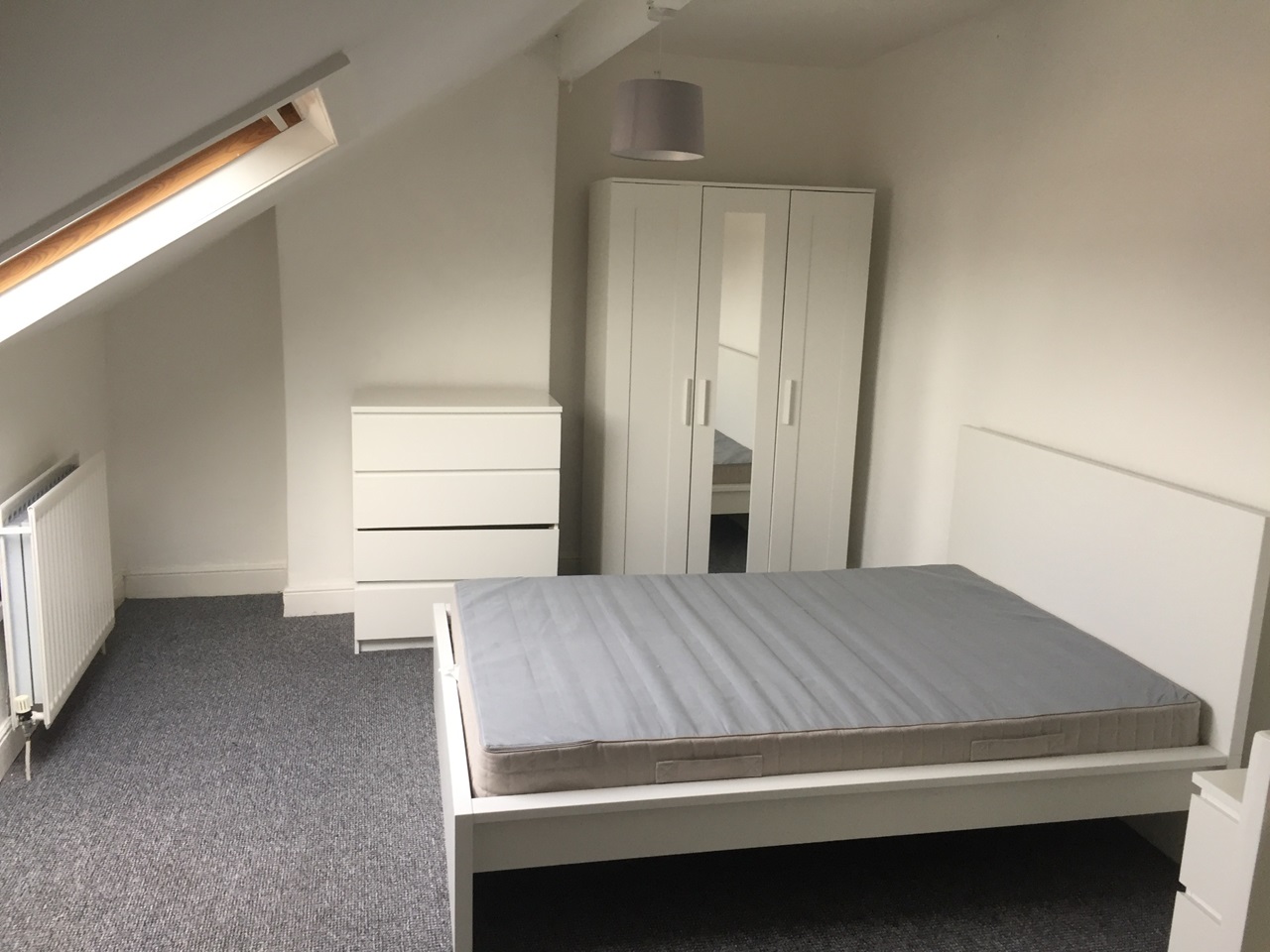 Additional image 9 of 2 Bed Terraced House, Woodside Avenue, LS4, N1 7GU