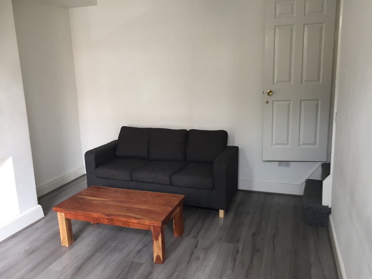 Additional image 5 of 2 Bed Terraced House, Woodside Avenue, LS4, N1 7GU