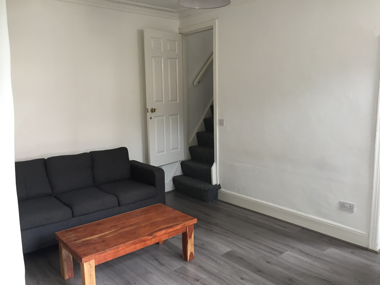 Additional image 4 of 2 Bed Terraced House, Woodside Avenue, LS4, N1 7GU