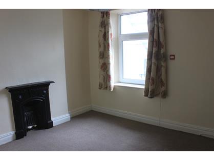 1 Bed Flat, Heysham Road, LA3
