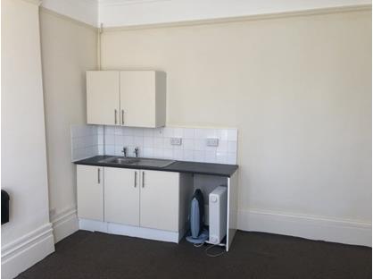 Room in a Shared House, Jerningham Road, SE14
