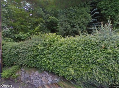 2 Bed Terraced House, South View Street, OL14