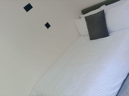 Room in a Shared House, Clifton Gardens, HU3