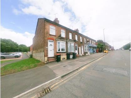3 Bed Terraced House, High Street North, LU6