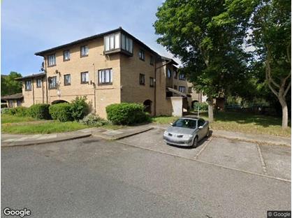 1 Bed Flat, Eastgate Close, SE28
