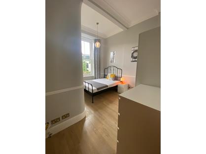 2 Bed Flat, Maida Vale, NW6
