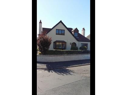 4 Bed Detached House, Castle Terrace, EH32