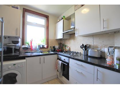 5 Bed Maisonette, Montana Road, SW17