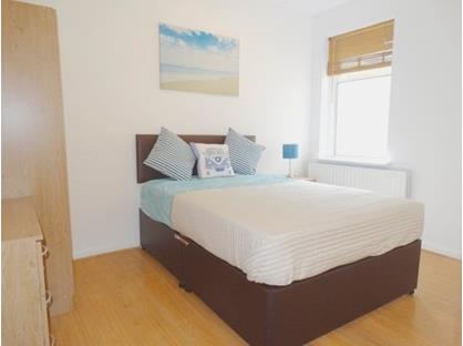 Room in a Shared House, Brigstock Road, DA17