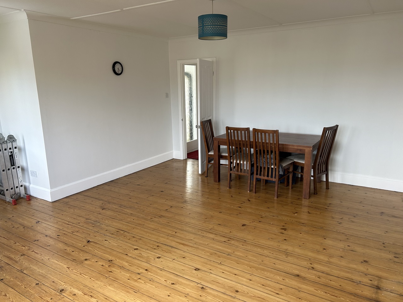 Norwich 2 Bed Flat, Trafford Road, NR1 To Rent Now for £1,000.00 p/m