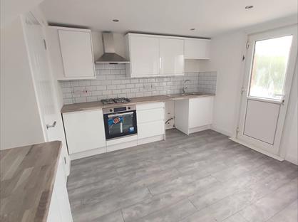 3 Bed Terraced House, Tweed Avenue, PA2