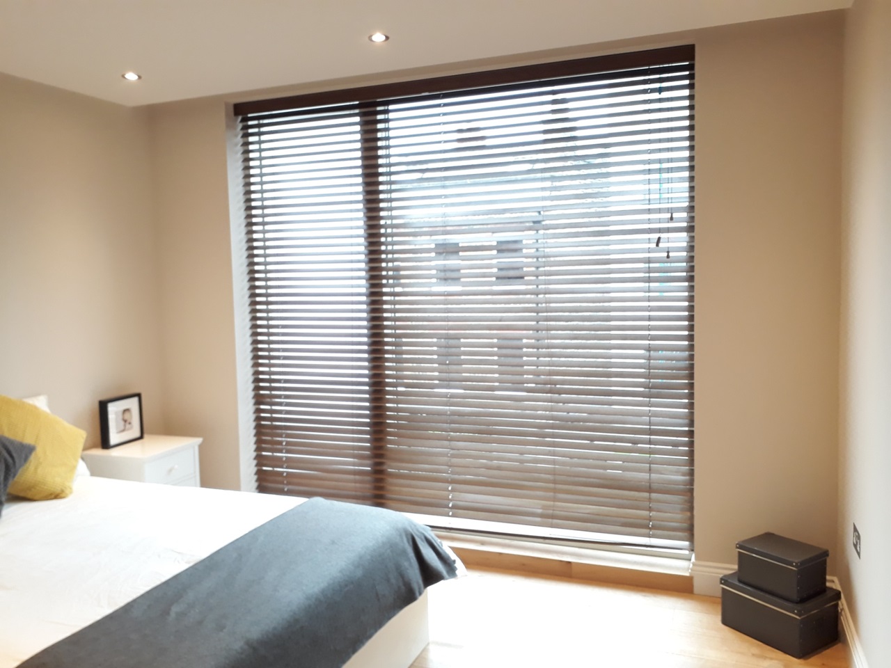 2 Bed Flat, Ferdinand Street, NW1 photo 4