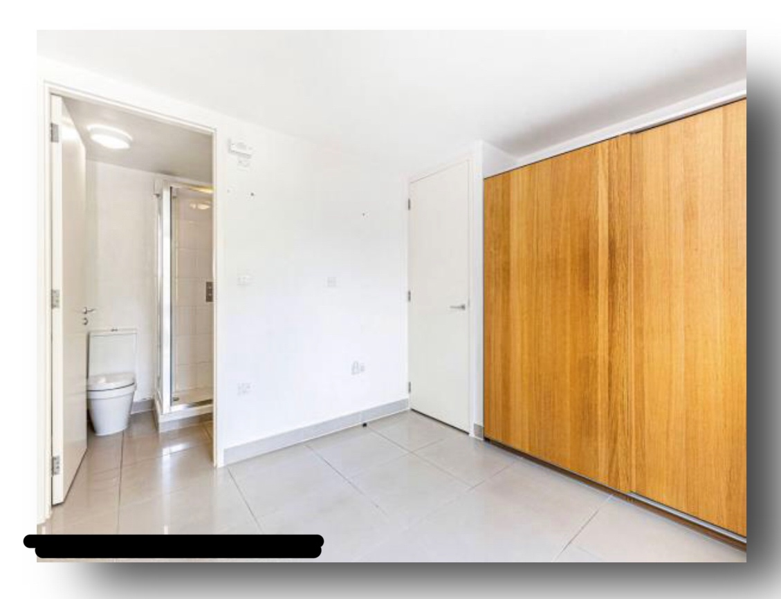 Additional image 4 of 2 Bed Flat, Bevington Road, W10, N1 7GU