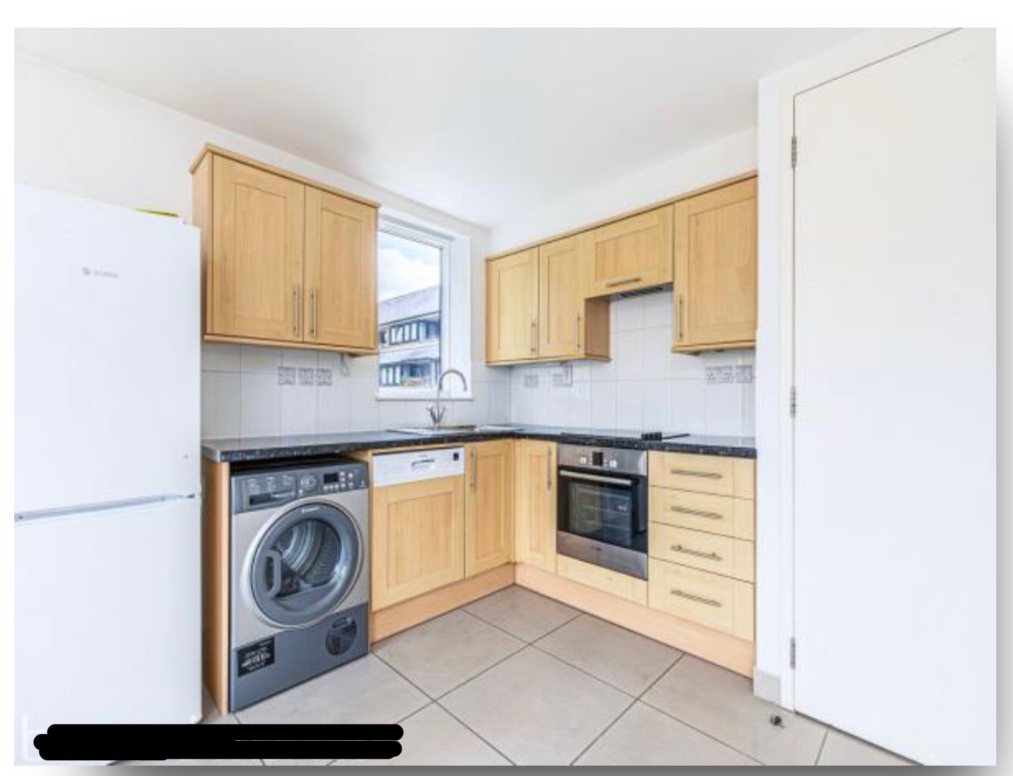 Additional image 5 of 2 Bed Flat, Bevington Road, W10, N1 7GU