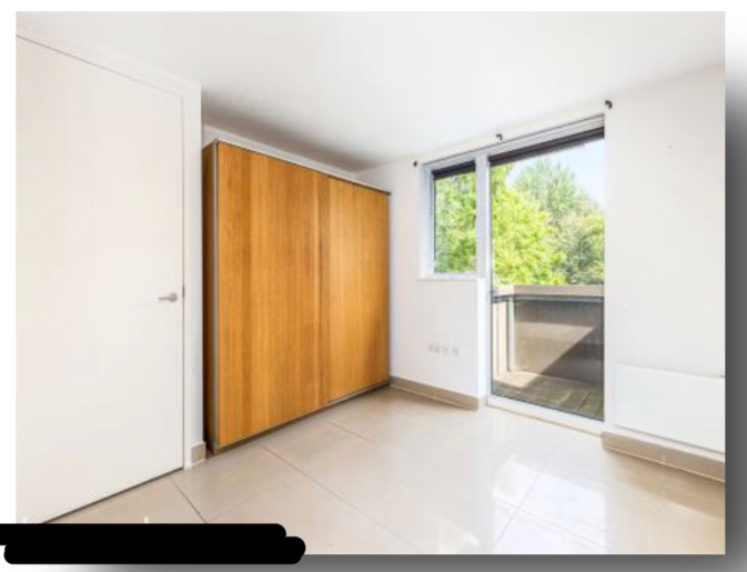 Additional image 6 of 2 Bed Flat, Bevington Road, W10, N1 7GU